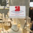 Diplôme de maître artisan en bijouterie-joaillerie