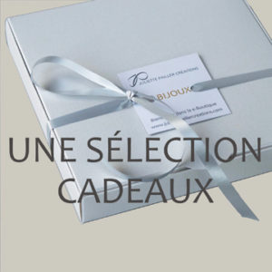 La sélection cadeaux