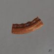 Broche Rives 1