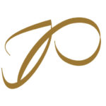 Logo de Juliette Pailler Créations