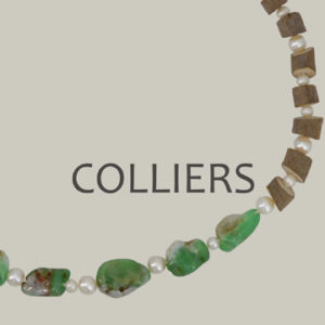 Colliers