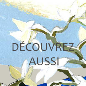 Découvrez aussi